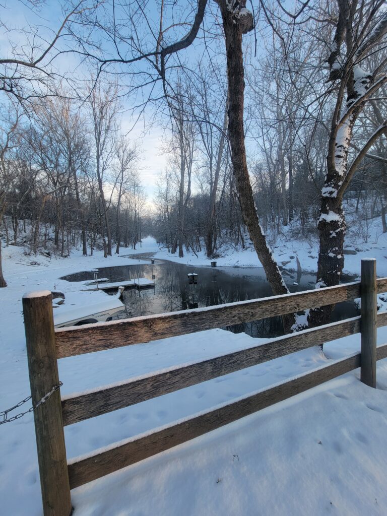 10 Peaceful Reasons Why All Is Well Here in the Winter! ❄️
There is a profound, sacred silence that descends upon the valley when the first frost turns into a deep winter freeze. At The Heart Of Timber Valley, we believe that winter is not a season to be endured, but a season to be embraced. All Is Well Here as the land rests. As Timber Valley Retreat Sleeps in a blanket of snow, the frantic pace of the modern world simply melts away. Whether you are traveling from the bustling streets of Washington D.C., Virginia, West Virginia, or Pennsylvania, you will find that our 100-acre farm offers the ultimate sanctuary for winter reflection and restoration.