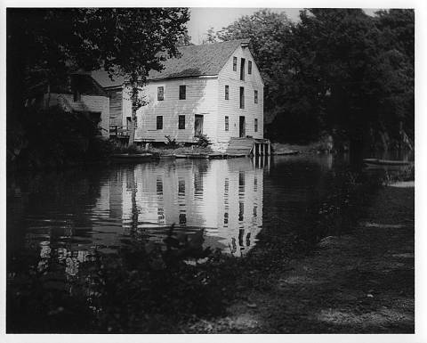 The Power of Big Spring and Camp Spring Run 🌊
The site was strategically chosen because of the "Big Spring" (often called Camp Spring Run in archival records). This powerful water source provided the initial energy for the mill long before the canal was even a dream. For those enjoying a Western Maryland private nature retreat, the spring represents the same natural abundance that makes our 100-acre ridge so lush. The Charles Mill at Mile 108 utilized this water to turn its massive wheel, proving that nature and industry have always been intertwined in the valley.