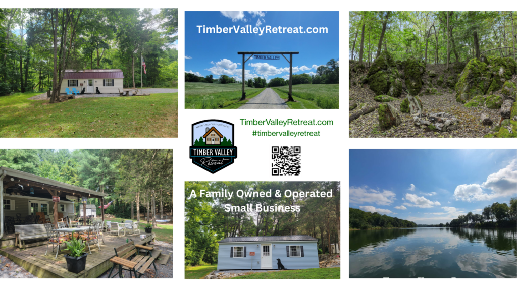 π¨βπ©βπ§βπ¦ 12 Secrets to the Perfect Family Getaway Western Maryland
In a world filled with screens and schedules, finding a place where your family can truly unplug is a gift. The perfect family getaway Western Maryland is about more than just a place to sleep; itβs about creating shared experiences that linger in the heart for years. At Timber Valley Retreat, our private cabins Clear Spring Maryland offer a gated, 15-acre sanctuary where kids can be kids and parents can finally exhale. Whether you are coming from Washington D.C., Virginia (VA), West Virginia (WV), or Pennsylvania (PA), your journey to a simpler time begins right here on our ridge.