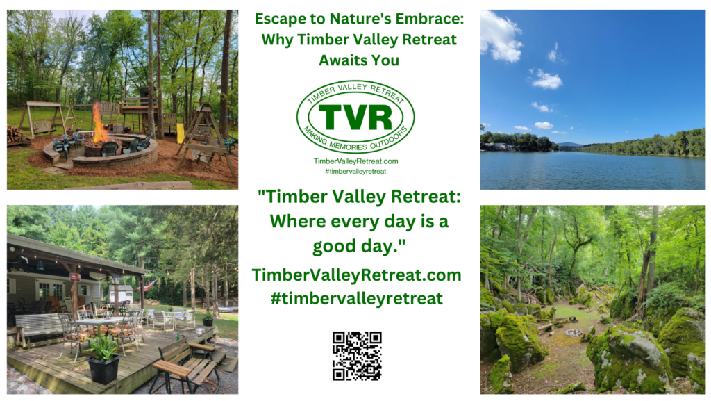 Is This the Best Summer Vacation Ever? 7 Amazing Maryland Secrets! ☀️
If you are hunting for the Best Summer Vacation Ever in Maryland, your search ends in the lush, rolling hills of Clear Spring. While many travelers flock to the crowded boardwalks of the coast, those in the know head west to the exclusive sanctuary of Timber Valley Retreat Private Campgrounds.