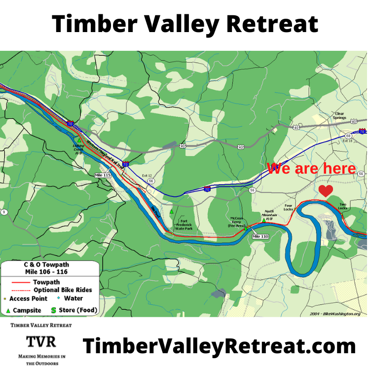 The Ultimate Statement: We Are Here For Glamping 🗺️
There is a moment when you pull through the gated entrance of our 100-acre farm and the stress of the city simply melts away. You look at your family and friends and say with confidence: "We are here for glamping!" At Timber Valley Retreat cabin campgrounds, we have redefined the outdoor experience. We have taken the best parts of nature—the timbered ridges, the fresh mountain air, and the nearby river—and paired them with the "superior comfort" of modern amenities. This is not just camping; it is a 5-star retreat designed to help you make time for the family.
