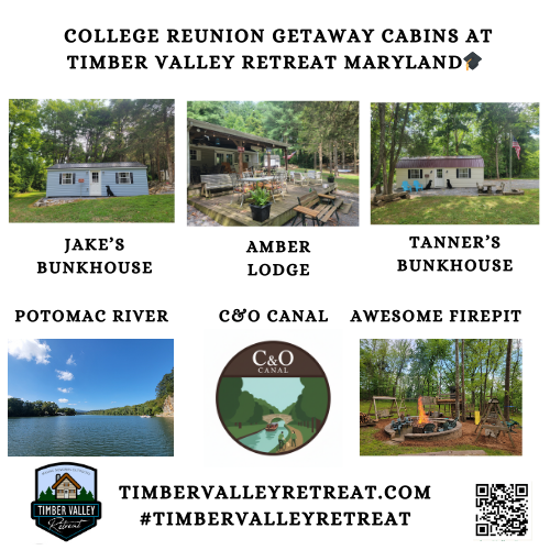 10 Epic Reasons a College Reunion Private Campgrounds MD is the Ultimate Choice
1. The Nostalgia of a College Reunion Private Campgrounds MD 🎓
There is no better way to reconnect with your old classmates than by heading into the woods for a college reunion private campgrounds MD. 🍻 While hotel ballrooms and crowded restaurants have their place, nothing beats the authentic bonding that happens around a campfire under the Maryland stars. 🌌 Our 15-acre ridge provides a "home base" where your alumni group can truly spread out and relax. 🌲 Located conveniently near Washington D.C., Virginia (VA), Pennsylvania (PA), and West Virginia (WV), Timber Valley Retreat Maryland is the central hub that makes travel easy for everyone in the graduating class. 🗺️✨