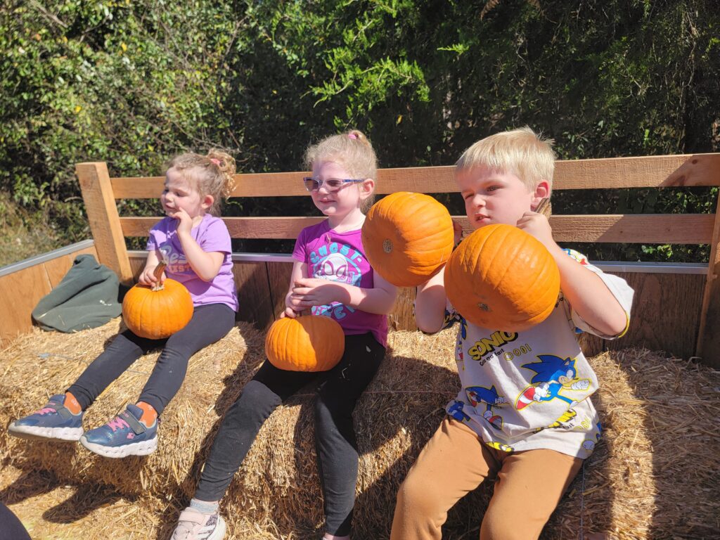 Cozy Comfort with Fall Glamping Pumpkin Picking
There is nothing quite like retreating to a warm, climate-controlled cabin after a day of exploring the chilly mountain air. Our version of glamping means you get the best of both worlds: the smell of woodsmoke and fallen leaves outside, and a snug, comfortable bed inside. Choosing Fall Glamping Pumpkin Picking at our retreat ensures that your family stays warm and rested, allowing you to fully enjoy the seasonal festivities. You can see our cozy accommodations in our photo gallery and start planning your cozy night in.