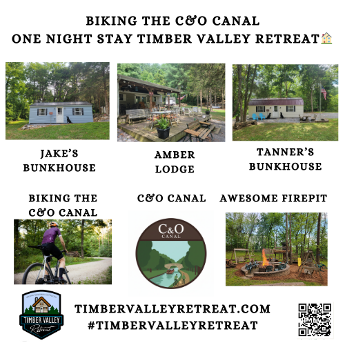 Exploring the C&O Canal Towpath 🚲
A cornerstone of any summer seclusion retreat is a visit to the C&O Canal. 🌳 This National Historical Park, managed by the National Park Service, offers miles of shaded trails that are perfect for beating the June heat. 🚶‍♀️ The towpath is an ideal place to bike, walk, or simply sit and enjoy the historic lockhouses that dot the landscape. 🚲 It is a primary destination for anyone looking to immerse themselves in the deep history and natural beauty of the Maryland countryside. 🍃