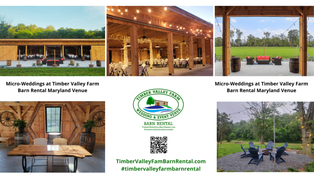 🤩 11 Dreamy Secrets for an Elopement Outdoor Venue Maryland Celebration!
The modern wedding is changing. More couples are trading the stress of a 300-person guest list for the intimacy of a micro wedding venue nature provides. If you are searching for an Elopement Outdoor Venue Maryland that offers privacy, breathtaking views, and a touch of rustic elegance, Timber Valley Retreat is the sanctuary you have been dreaming of. 🥂✨