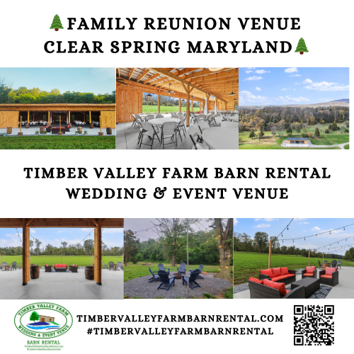 Supporting a Dream: Thank You for Choosing Our Family Business 👨‍👩‍👧‍👦
As you look for the perfect Family Reunion Campgrounds Cabins or search for Private Western Maryland Campgrounds, we know you have many choices. That is why we want to take a moment to express our deepest gratitude for considering Timber Valley Retreat.