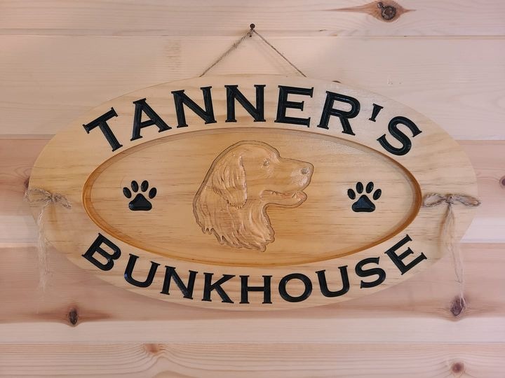 Conveniently located near DC, VA, PA, and WV, Timber Valley Retreat offers a rare level of seclusion. We only rent to one group at a time, so when you stay at Tanners Bunkhouse Glamping Cabin, you have the run of the property. Whether you are using it as a romantic base camp or a fun-filled family hub, you'll find the privacy here is truly phenomenal.