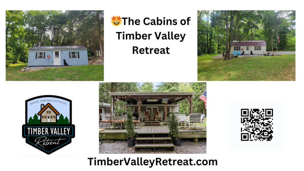 🤩 10 Reasons to Book Your July4th Holiday Now for a Sparking Escape!
Summer is just around the corner, and there is no better way to celebrate Independence Day than surrounded by the red, white, and blue beauty of the American countryside. If you want to secure your spot under the stars, you need to book your July4th holiday now! At Timber Valley Retreat, we provide a premier destination among private glamping campgrounds Maryland travelers seek for peace and celebration. Located perfectly for guests from DC, VA, PA, and WV, our 100-acre farm is the ultimate summer sanctuary.