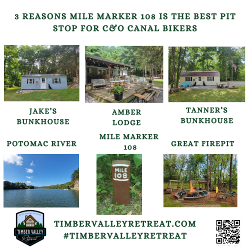 A Hub for Large Groups and Scout Outings
Ideal for large family gatherings, youth group retreats, scout outings, and church group getaways, Timber Valley Retreat welcomes both pets and children. Our private glamping cabins Maryland offer a safe, gated environment where kids can explore. As a premier destination for exclusive campgrounds Western Maryland, we can accommodate up to 15 guests across our cabins, with an additional primitive tent site available for separate rental to expand your group size.