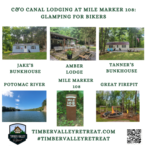 Why We Are the Awesome Timber Valley Retreat MD
What makes us the awesome Timber Valley Retreat MD? It’s our commitment to exclusivity. Unlike other holiday cabin rentals Maryland, we only host one group at a time. This means when you book with us, the entire 20-acre sanctuary—including all three cozy cabins (Tanner’s Bunkhouse, Amber Lodge, and Jake’s Bunkhouse)—is yours alone. This privacy is essential for holiday bonding, allowing your family to laugh and celebrate without any interruptions from neighbors or strangers. This level of seclusion is what sets our holiday cabin rentals Maryland apart.