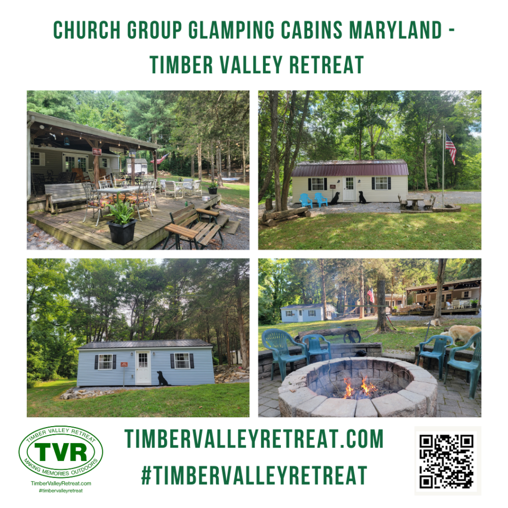 🤩 7 Sacred Reasons to Host Your Church Group Retreat Maryland Here!
Finding the perfect location for spiritual renewal can be a challenge, but a church group retreat Maryland at Timber Valley Retreat offers the serenity and seclusion your congregation deserves. As one of the premier private Christian owners campgrounds in the region, we provide a 100-acre sanctuary designed for fellowship, prayer, and connection. Conveniently located near DC, VA, PA, and WV, we offer a peaceful escape that feels worlds away from the daily grind.