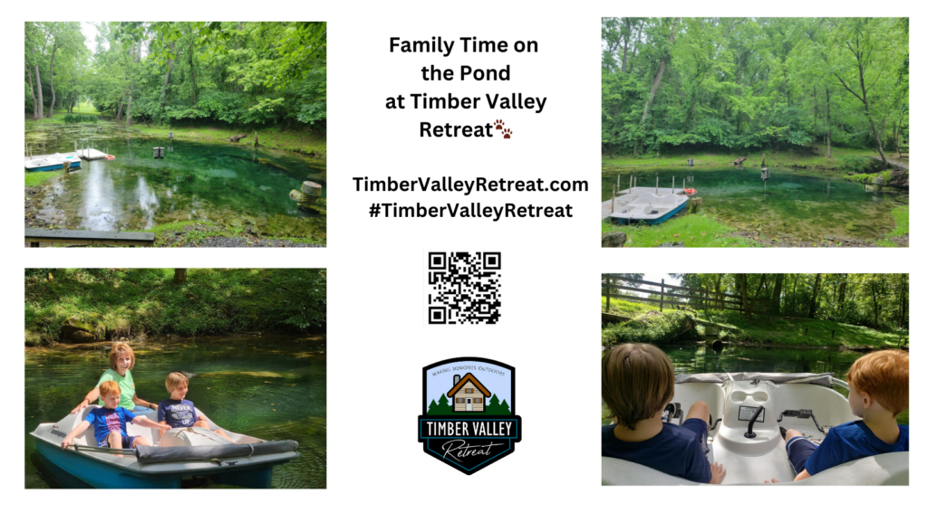 Expert Hospitality from Karen and Tom Grosh 🤝
What sets us apart from other sites is the personal touch. Karen and Tom Grosh are dedicated to ensuring your stay is phenomenal. From providing local tips to ensuring your site is ready for your arrival, having on-site experts makes all the difference in your camping experience. Learn more about our team and our passion for the outdoors. At the awesome Timber Valley Retreat MD, Karen and Tom ensure that your stay in our holiday cabin rentals Maryland is filled with "Expert Hospitality" and warm holiday cheer.