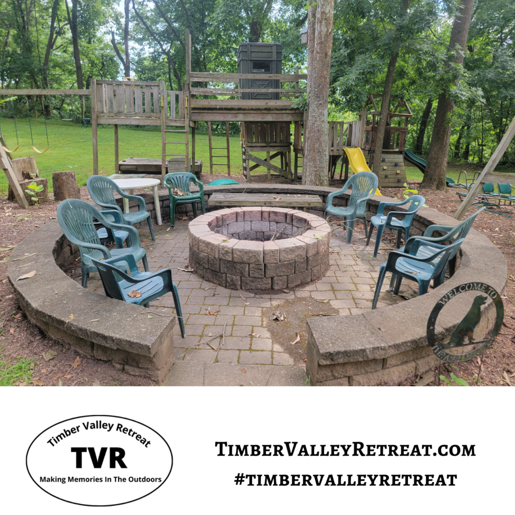 Search no more for Maryland Cabin Rentals Private Beautiful. Unleash your inner glamper at Marylands Premier Glamping Haven with exclusive cabin access for your group.