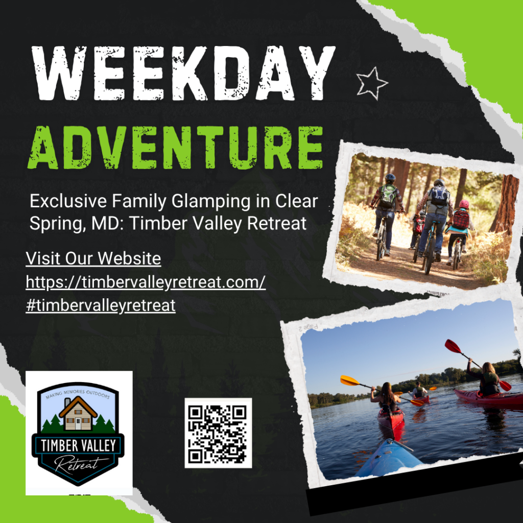 Why Timber Valley is the Ultimate Private Camping Retreat Maryland
The secret to a perfect Private Camping Retreat Maryland is exclusivity. At Timber Valley Retreat, you aren't just another number in a crowded field. You get the entire three-cabin complex—Amber’s Lodge, Tanner’s Bunkhouse, and Jake’s Bunkhouse—exclusively for your tribe. This is why many consider us one of the Washington County Maryland Best Campgrounds for families who want to bond without distractions.