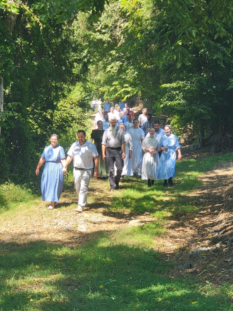 Why We Are the Top Family Reunion Venue Maryland
Choosing a Family Reunion Venue Maryland can be a challenge when you have a large group. At Timber Valley Retreat, we simplify the process by offering an exclusive booking model. When you rent our Private Farm Retreat Western Maryland, you get the entire site. This means your family reunion is truly private—no sharing the fire pit or the pond with strangers.