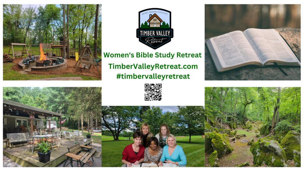 Host your next Private Church Cabin Retreat at Timber Valley Retreat. Our Western Maryland Exclusive Campgrounds offer a serene space for spiritual growth and fellowship.