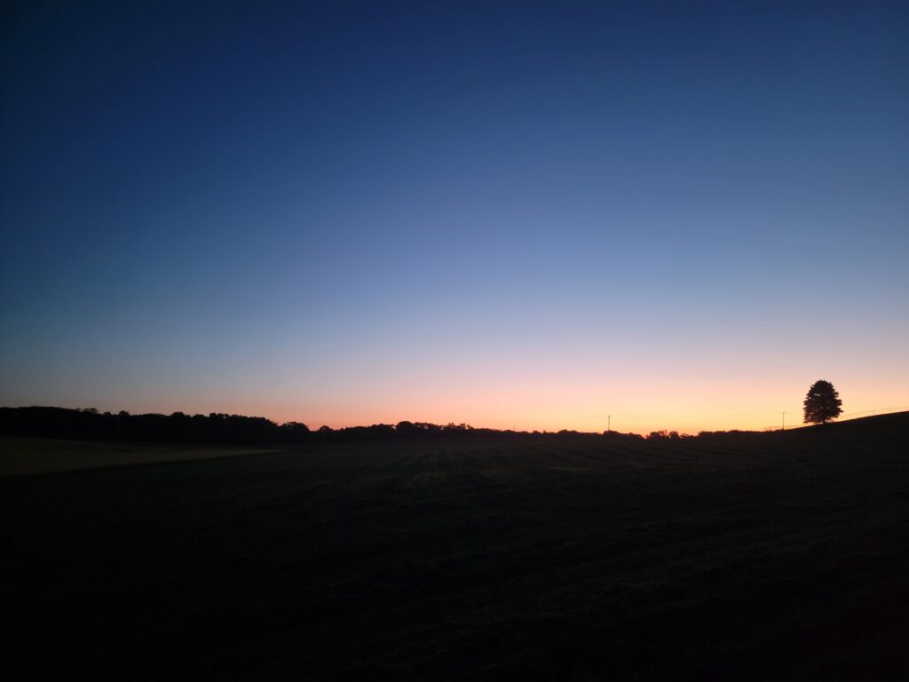 11 Captivating Secrets of Private Campgrounds Maryland Cabins at Timber Valley Retreat 🌲
The tranquil early hours at Timber Valley Retreat, marked by the gentle ascent of the sun, offer a serene ambiance that is increasingly rare in our modern world. As birds melodiously serenade the dawn, a peaceful stillness envelops the surroundings before the hustle and bustle of the day begins. If you are searching for Private Campgrounds Maryland Cabins, you have found a 100-acre sanctuary where you can truly "unplug" and find your center.