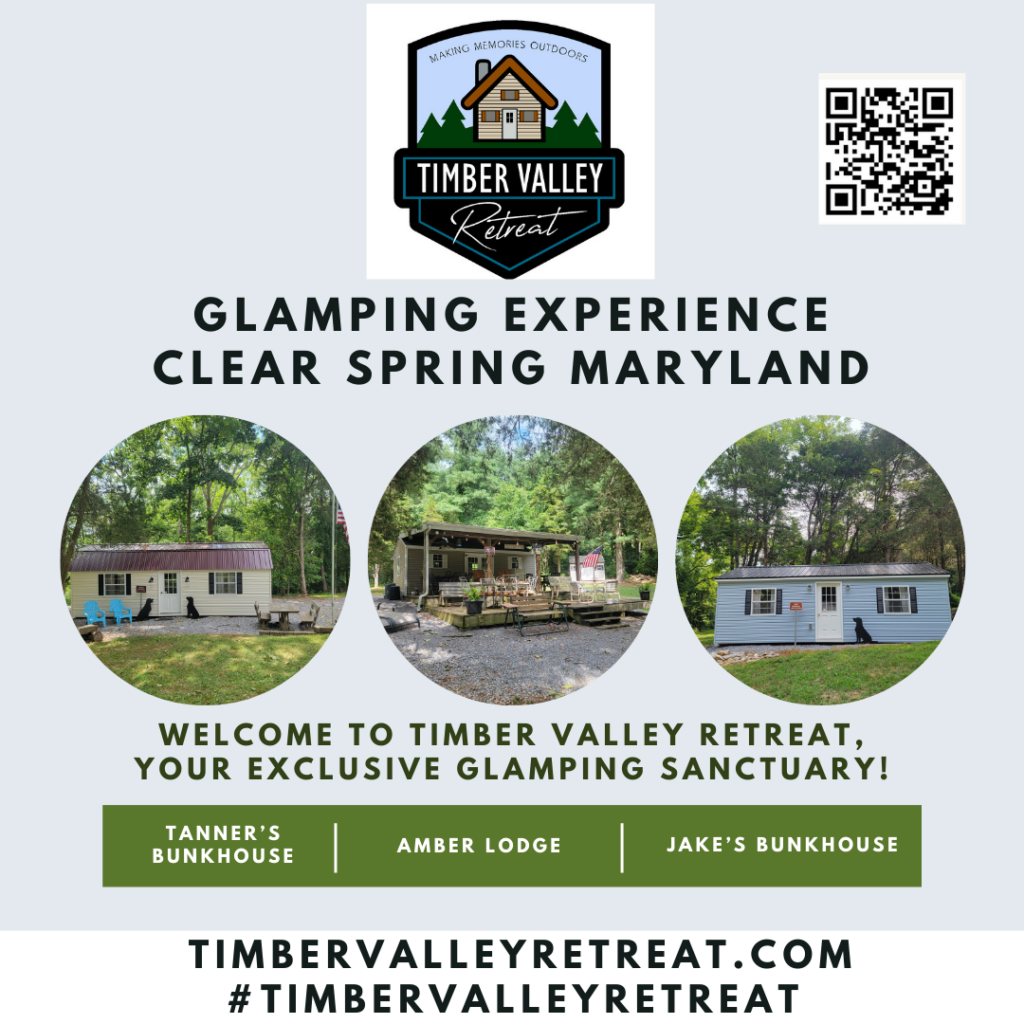 5. Multi-Generational Fun for Everyone
Timber Valley Retreat is designed for the whole family. Bring the kids, the grandparents, and even the dogs! Our pet-friendly policy and spacious children’s play area ensure that no one is left out of the "magic." Creating lasting memories with three generations in one place is what makes us a "hidden gem" in Washington County.