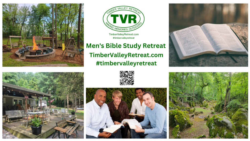 10 Powerful Benefits of Hosting a Bible Study Retreat Western Maryland at Timber Valley Retreat 🌲
Come spend some time at Timber Valley Retreat and reconnect with God. If you are searching for a Bible Study Retreat Western Maryland, you are likely seeking a place of stillness where the "noise" of the world fades away, allowing for deep worship and reflection.