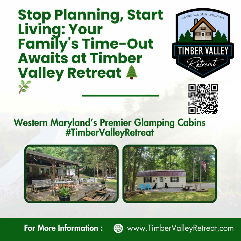 1. Total Exclusivity for Your Group 🛡️
The most mind-blowing feature of Timber Valley Retreat is that we only host one group at a time. When you book our glamping cabins, the entire site is yours. This privacy allows for true bonding, whether you are hosting a family reunion, a bachelor/bachelorette party, or a corporate team-building session. You can truly relax knowing that the only neighbors you have are the local wildlife.