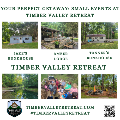 1. The Exclusive "One Group" Privacy Standard
The most unforgettable part of our retreat is our commitment to total privacy. Unlike other Maryland Campgrounds, we host only one family or group at a time. When you book your stay, you are securing the entire 100-acre estate. This ensures your group can explore our trails and pond in complete seclusion. To see more of our private setting, check out our Photo Gallery.