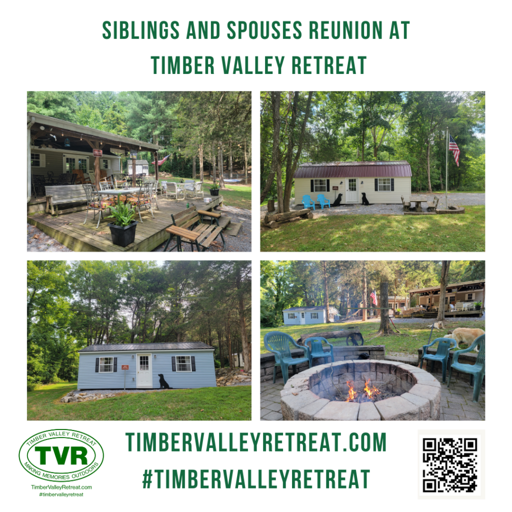 The Magic of a Private Campgrounds Exclusive Family Reunion 🍃
Are you seeking a luxurious camping experience that brings the whole family together in one captivating location? Traditional reunions often feel fragmented between various hotel rooms and distant parks. At Timber Valley Retreat, we solve that by offering a Private Campgrounds Exclusive Family Reunion experience that keeps everyone connected in a secluded sanctuary.