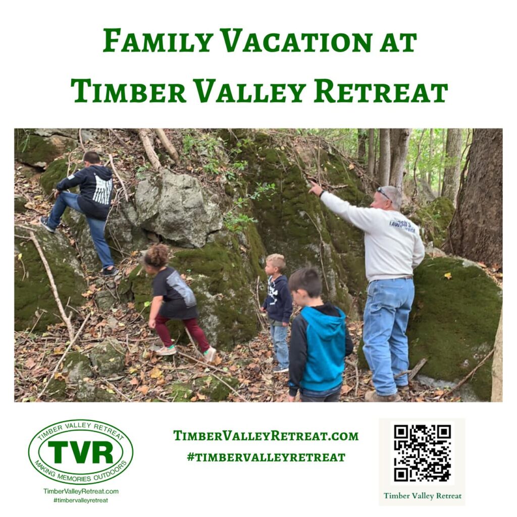 Discover The Best Summer Vacation Spot for Your Family 🌿✨
Are you searching for The Best Summer Vacation Spot to close out the sunny season or kick off a breathtaking autumn? Look no further! At Timber Valley Retreat, we provide a unique and memorable experience in the heart of Washington County, Maryland. Our private campgrounds are designed for families who want to escape the hustle and bustle of daily life and reconnect with what truly matters.