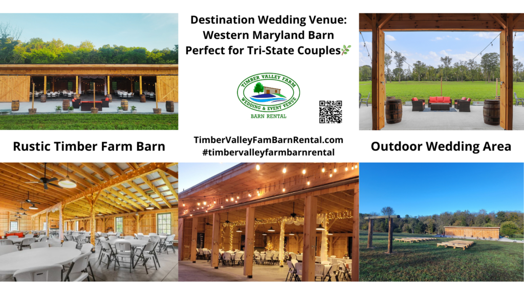 1. Absolute 100-Acre Wedding Privacy 🛡️
The most spectacular feature of our Wedding Lodging Private Event Venue is the exclusivity. We host only one group at a time. This means your wedding party or honeymoon production has the entire 100-acre Clear Spring Maryland estate all to yourselves. It is a "Booyah!" level of privacy that ensures your intimate moments remain private and spectacular.