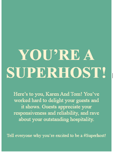 12 Sensational Reasons Wendy Loved This Maryland Family Campground! ⭐️
When it comes to finding the perfect luxury outdoor lodging, the best recommendations often come from those who have walked the trails themselves. We recently had the pleasure of hosting Wendy and her group from Hanover, Pennsylvania. Her experience at Timber Valley Retreat—which she described as "everything we wanted and more"—highlights exactly why our Maryland family campground has become a premier destination for those traveling from DC, VA, PA, and WV.