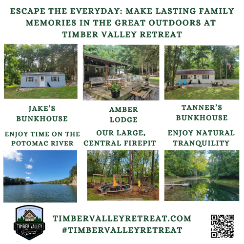 Magical Nights Campgrounds Cabin Rentals: 7 Spectacular Proposal Ideas Today 💍✨
Imagine a world of possibilities awaiting you under a canopy of ancient oaks and shimmering stars. If you are searching for Magical Nights Campgrounds Cabin Rentals to host the most important question of your life, Timber Valley Retreat in Clear Spring Maryland is your "Booyah!" destination. Our whimsical Enchanted Forest is a production of natural beauty, specifically designed to make surprise proposals unforgettable.