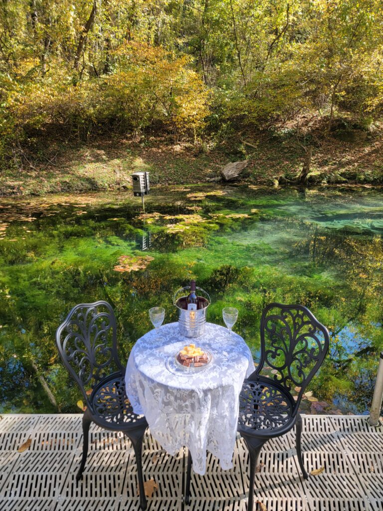 Breathtaking Spots for an Engagement or Proposal Outdoors Maryland
Within our 100-acre farm, there are several “legendary” locations perfect for dropping to one knee:

The Spring-Fed Pond: Imagine the morning steam rolling off the water as you ask the most important question of your life.