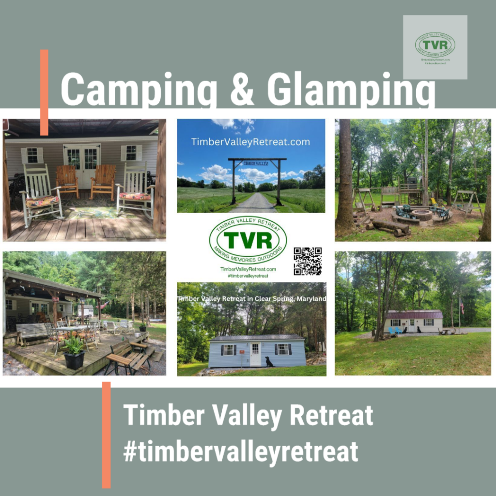 Escape the ordinary! Start your Cabin Adventures today. Discover why Timber Valley is the premier Retreat Western Maryland for families and friends. Book now! 🏕️✨