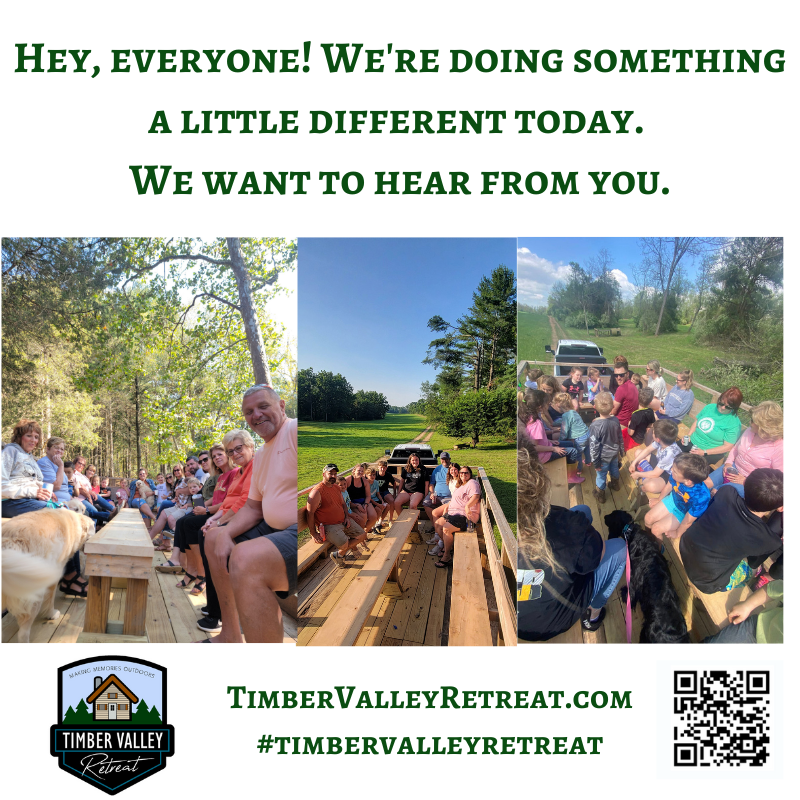 Rewrite your story! 🏕️ Our Glamping 3 Cabins Clear Spring Maryland offer a Private Glamping Retreat designed for well-being near DC, VA, and PA.