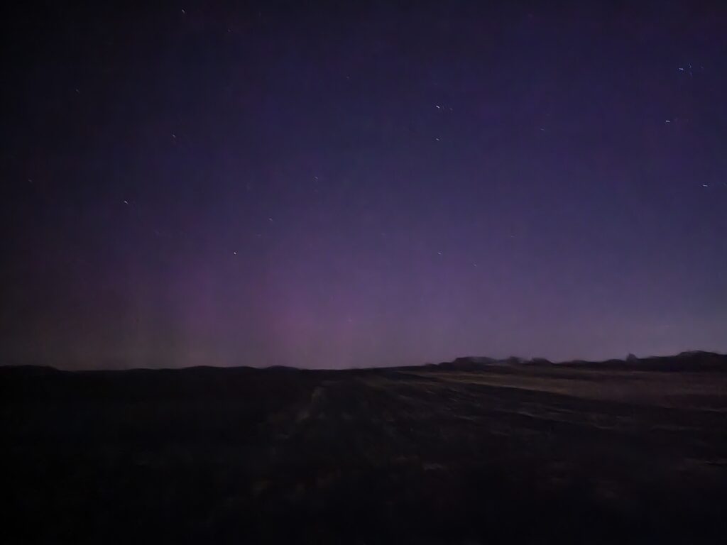 Why Timber Valley is the Leader in Maryland Glamping Stargazing 🛡️
Our location in Clear Spring, Maryland, is strategically situated away from major industrial hubs. This boasts minimal light pollution, providing exceptionally clear night sky views that are increasingly rare on the East Coast. when you stay in our stargazing cabins, you aren’t just looking at a few twinkles in the sky; you are discovering constellations, the majestic Milky Way, and perhaps even a shooting star during peak meteor showers.