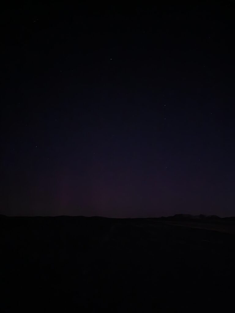 3. Stunning Stargazing Away from City Lights 🌌
When you choose Summer Getaway Glamping Cabins at an exclusive location like ours, you gain access to a sky you simply can’t see in the city. Timber Valley Retreat is tucked away from light pollution, providing a front-row seat to the cosmos.

August is particularly famous for the Perseid meteor shower, and our private 100-acre farm offers the perfect open clearings to watch the show. Imagine lying back in a comfortable chair outside your cabin, counting shooting stars with your loved ones. This is the kind of “Summer Bliss” that stays with you long after you return home. 🌠✨