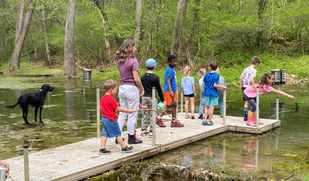 A Sanctuary for Every Age
While the kids are busy with the “Adventure Zone,” the adults can relax and enjoy the serene atmosphere. Our cabins provide a comfortable place to gather, prepare food, and enjoy the panoramic views of the valley. We have seen many families turn a birthday party into a multi-generational retreat where grandparents, parents, and children all find something to love. 🧘‍♀️🌟