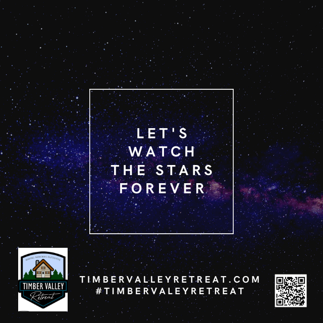 1. Eliminating Light Pollution for a Clearer View ππ«
Most people live in areas where light pollution obscures 90% of the stars. At our Dark Sky Retreat, we are far enough from major cities to offer a true Stargazing Experience. According to the International Dark-Sky Association, preserving dark skies is vital for both human health and local ecosystems. By staying at a Dark Sky Retreat, you are experiencing the night as it was meant to be seen.