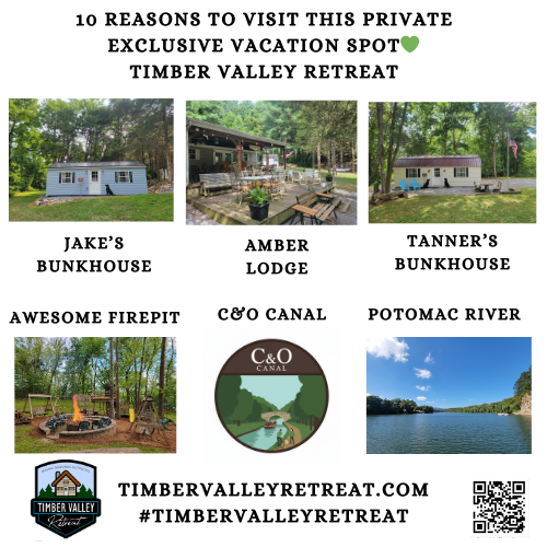 Enhancing Your Wellness with Nature
A weekend at a glamping retreat is more than just a getaway; it is an investment in your health. Scientific research has shown that spending time in wooded environments reduces blood pressure and improves sleep quality. At Timber Valley Retreat, we see this transformation in our guests every weekend. The combination of fresh mountain air and the rhythmic sounds of the forest provides a natural therapy that no city spa can replicate.