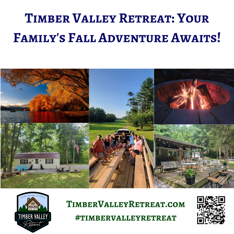 1. Breathe in the Crisp Autumn Air
There is nothing quite like the air in the Appalachian Highlands during the final weeks of autumn. A Timber Valley Retreat stay allows you to immerse yourself in nature one last time before the winter chill sets in. Our Airbnb Reviews often highlight the “restorative atmosphere” that only this time of year can provide. Awesome Timber Valley Retreat