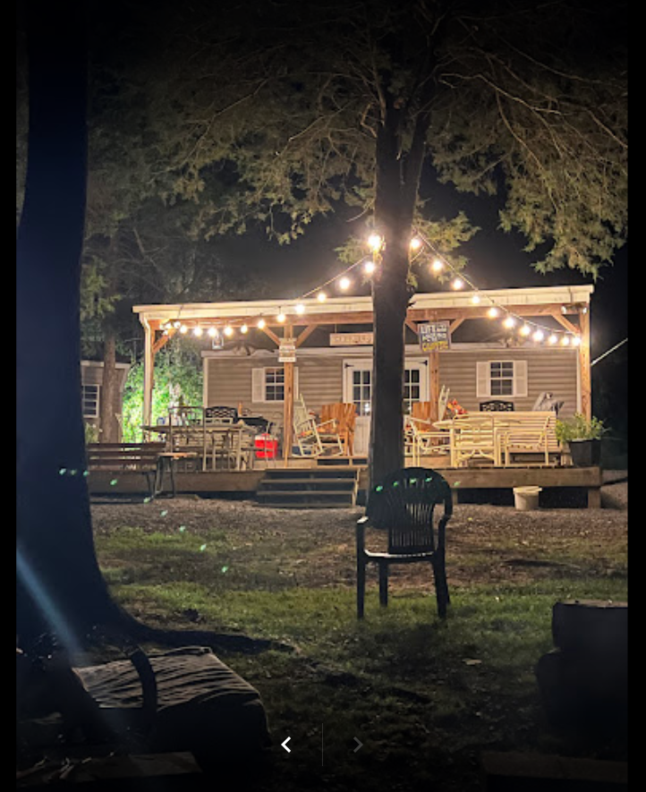 Make this year’s celebration a milestone to remember with a special Mother’s Day Weekend Getaway. We offer something truly special that most venues cannot match: The entire retreat grounds are reserved for one family or group only. Imagine Mom and her loved ones enjoying complete privacy this weekend, free from the noise and distractions of other guests. As a family-owned and operated business, we understand that quality family time is the most precious gift, especially when you are seeking a break on our 100-acre farm. 🚜 Mom can just enjoy sitting on the deck at Amber Lodge and take it all in with the family.