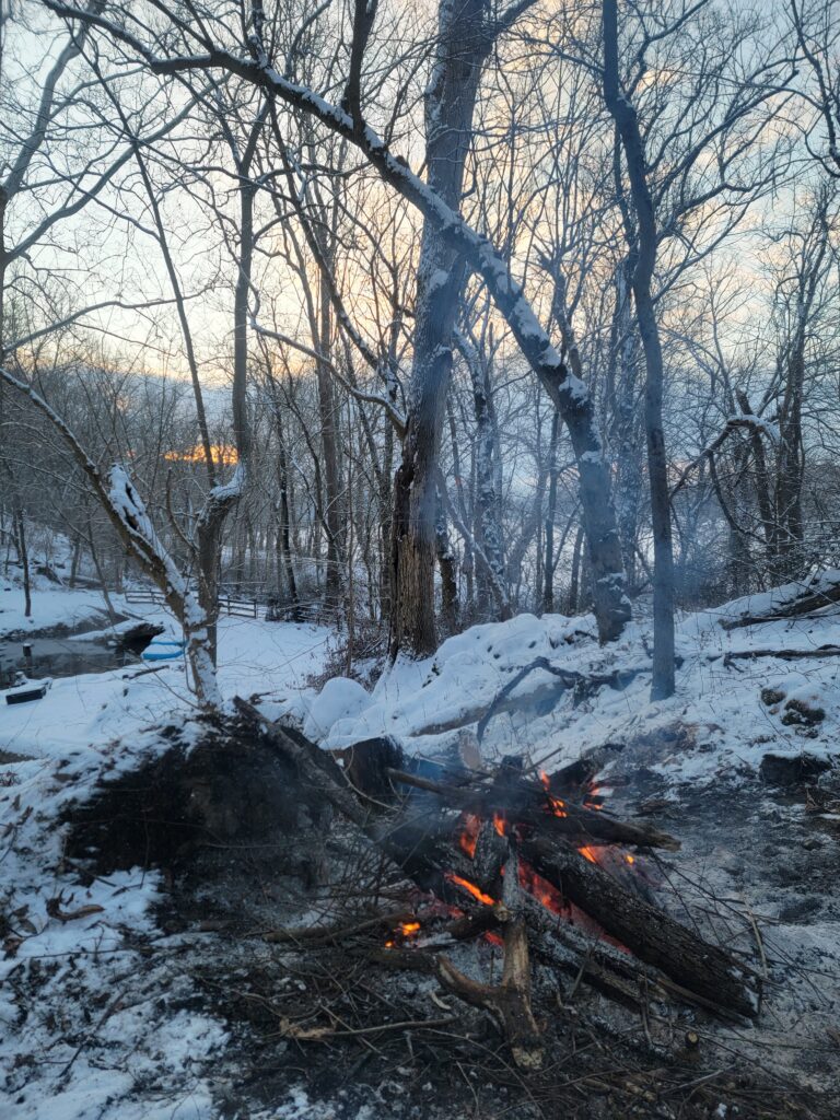 We treat every aspect of our work here as a high-quality production because we want the atmosphere to be perfect for every guest. Your feedback and your appreciation for the rustic aesthetic of our cabins drive us to keep improving. We are so excited to see what the next year brings and to welcome even more of you into the warmth of our retreat. We believe that gathering together is one of life's greatest joys, and we are honored to provide a place where those memories can happen.