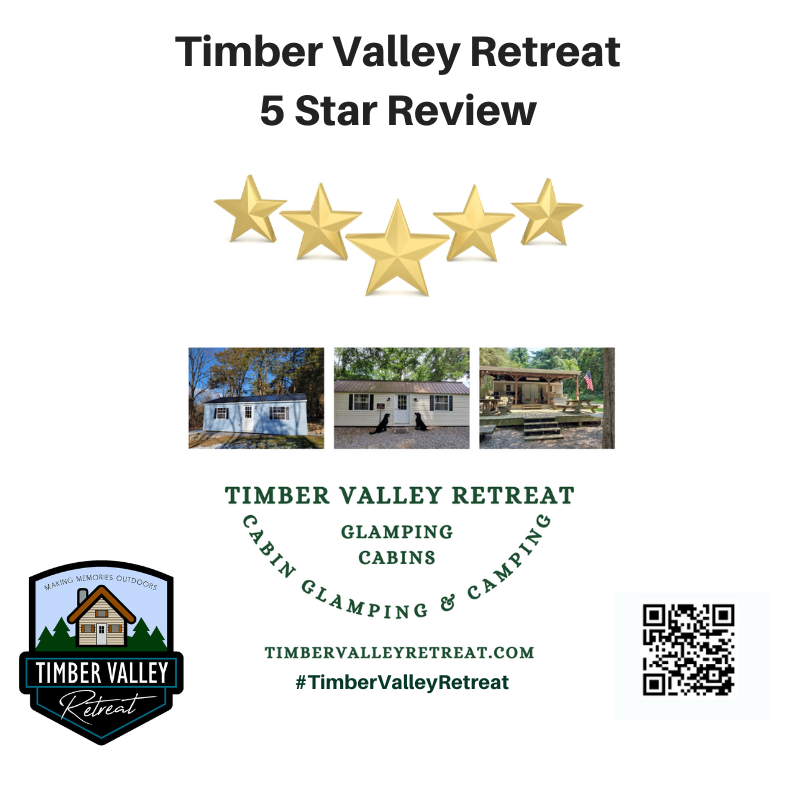 We know that booking the perfect vacation requires trust. That’s why we invite you to read about the happy memories created by previous guests who enjoyed their stay at the Retreat which also reflects the quality and commitment we apply to the Retreat property.