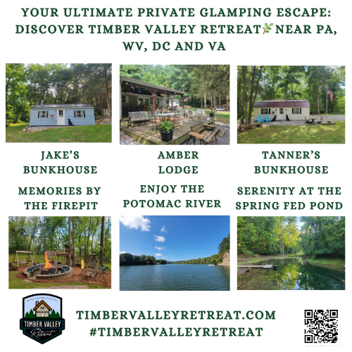 The Ultimate Guide to Your Secluded Private Exclusive Cabin Retreat
Finding the perfect secluded private exclusive cabin retreat is like discovering a hidden gem in a world that never stops talking. At Timber Valley Retreat, we have cultivated a space where the silence is profound, the air is crisp, and the luxury is understated yet absolute. Whether you are traveling from the bustling streets of Washington DC, the rolling hills of Virginia, the historic landscapes of Pennsylvania, or the rugged mountains of West Virginia, your sanctuary is closer than you think. 🌲