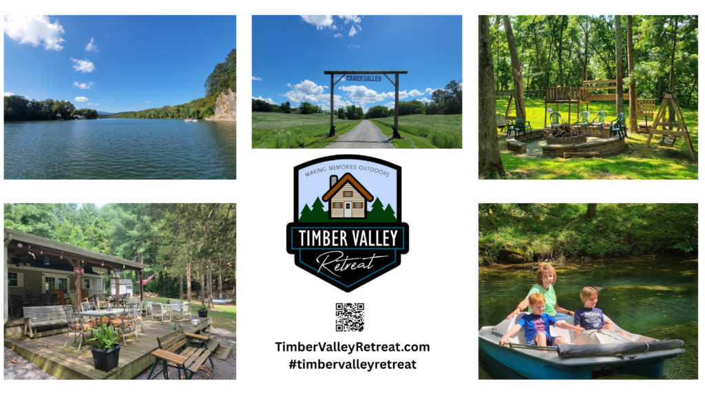 The Heart of Family Hospitality from Karen and Tom Grosh 🤝
At the core of every stay is the warm Family Hospitality from Karen and Tom Grosh. Unlike corporate-owned campgrounds, our retreat is a labor of love. We take immense pride in ensuring every detail of your Friends Glamping Weekend Maryland is perfect. From the moment you arrive, you’ll feel the difference that a family-owned and operated business makes. We live nearby and are dedicated to providing a clean, safe, and welcoming environment where your group can truly let go of their worries and embrace the mountain air.