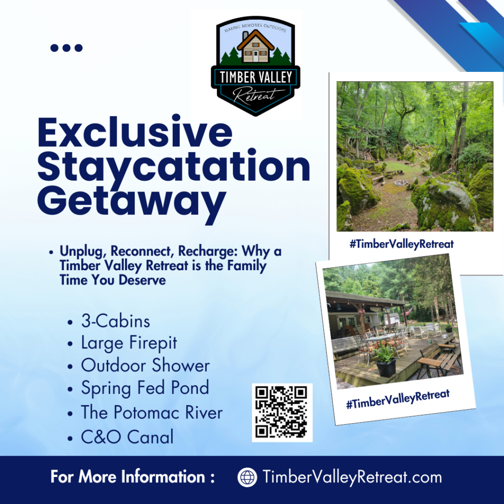 7 Sensational Secrets for Your Family Glamping Staycation Exclusive
Are you dreaming of an escape that combines the raw beauty of the outdoors with the refined comfort of a luxury resort? Welcome to the ultimate family glamping experience. At Timber Valley Retreat, we have curated a staycation exclusive that allows you to unplug from the digital world and reconnect with what matters most. Whether you are traveling from Washington DC, Virginia, Pennsylvania, or West Virginia, our retreat offers a sanctuary of peace and adventure.