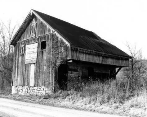 Nearby, the historic mule barns reminds us of the true power behind the canal boats. It wasn't steam or wind that moved the commerce of a nation; it was the steady, rhythmic plodding of mules. These animals were the unsung heroes of the towpath, often walking 20 miles or more a day. Typically, two teams of mules were kept on a boat—one working while the other rested in the "mule stable" cabin on the boat itself. The care and health of these animals were the boatman's top priority. 🐎
