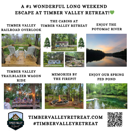 When you are looking for the perfect escape, finding a destination that balances comfort, nature, and privacy is the ultimate goal. A Private Glamping Getaway Maryland is more than just a trip—it is an experience that allows you to disconnect from the noise of daily life and reconnect with what truly matters. As the owners of Timber Valley Retreat, Karen and I have spent years cultivating a space where our guests can truly feel at home.
